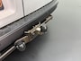 Ford Transit Custom 2.0TDCi 130PK Lang | Werkplaatinrichting | Navigatie | Camera | 3-Zits | Trekhaak | Airco | Cruise