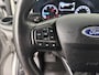 Ford Transit Custom 2.0TDCi 130PK Lang | Werkplaatinrichting | Navigatie | Camera | 3-Zits | Trekhaak | Airco | Cruise