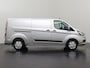 Ford Transit Custom 2.0TDCi 130PK Lang | Werkplaatinrichting | Navigatie | Camera | 3-Zits | Trekhaak | Airco | Cruise