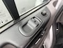 Ford Transit Custom 2.0TDCi 130PK Lang | Werkplaatinrichting | Navigatie | Camera | 3-Zits | Trekhaak | Airco | Cruise