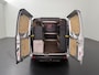 Ford Transit Custom 2.0TDCi 130PK Lang | Werkplaatinrichting | Navigatie | Camera | 3-Zits | Trekhaak | Airco | Cruise
