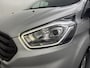 Ford Transit Custom 2.0TDCi 130PK Lang | Werkplaatinrichting | Navigatie | Camera | 3-Zits | Trekhaak | Airco | Cruise