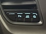 Ford Transit Custom 2.0TDCi 130PK Lang | Werkplaatinrichting | Navigatie | Camera | 3-Zits | Trekhaak | Airco | Cruise