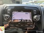 Peugeot Boxer Bestel 335 2.2 BlueHDi 140 L3H2|Airco|Trekhaak|Navigatie|2x Schuifdeur|EURO6