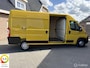 Peugeot Boxer Bestel 335 2.2 BlueHDi 140 L3H2|Airco|Trekhaak|Navigatie|2x Schuifdeur|EURO6
