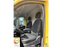 Peugeot Boxer Bestel 335 2.2 BlueHDi 140 L3H2|Airco|Trekhaak|Navigatie|2x Schuifdeur|EURO6