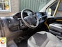 Peugeot Boxer Bestel 335 2.2 BlueHDi 140 L3H2|Airco|Trekhaak|Navigatie|2x Schuifdeur|EURO6