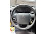 Peugeot Boxer Bestel 335 2.2 BlueHDi 140 L3H2|Airco|Trekhaak|Navigatie|2x Schuifdeur|EURO6