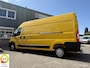 Peugeot Boxer Bestel 335 2.2 BlueHDi 140 L3H2|Airco|Trekhaak|Navigatie|2x Schuifdeur|EURO6