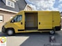 Peugeot Boxer Bestel 335 2.2 BlueHDi 140 L3H2|Airco|Trekhaak|Navigatie|2x Schuifdeur|EURO6