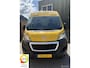 Peugeot Boxer Bestel 335 2.2 BlueHDi 140 L3H2|Airco|Trekhaak|Navigatie|2x Schuifdeur|EURO6