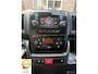 Peugeot Boxer Bestel 335 2.2 BlueHDi 140 L3H2|Airco|Trekhaak|Navigatie|2x Schuifdeur|EURO6
