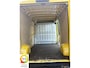 Peugeot Boxer Bestel 335 2.2 BlueHDi 140 L3H2|Airco|Trekhaak|Navigatie|2x Schuifdeur|EURO6