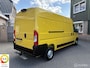 Peugeot Boxer Bestel 335 2.2 BlueHDi 140 L3H2|Airco|Trekhaak|Navigatie|2x Schuifdeur|EURO6
