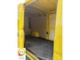 Peugeot Boxer Bestel 335 2.2 BlueHDi 140 L3H2|Airco|Trekhaak|Navigatie|2x Schuifdeur|EURO6