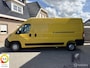 Peugeot Boxer Bestel 335 2.2 BlueHDi 140 L3H2|Airco|Trekhaak|Navigatie|2x Schuifdeur|EURO6