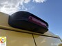 Peugeot Boxer Bestel 335 2.2 BlueHDi 140 L3H2|Airco|Trekhaak|Navigatie|2x Schuifdeur|EURO6