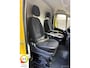 Peugeot Boxer Bestel 335 2.2 BlueHDi 140 L3H2|Airco|Trekhaak|Navigatie|2x Schuifdeur|EURO6