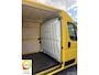 Peugeot Boxer Bestel 335 2.2 BlueHDi 140 L3H2|Airco|Trekhaak|Navigatie|2x Schuifdeur|EURO6