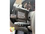 Peugeot Boxer Bestel 335 2.2 BlueHDi 140 L3H2|Airco|Trekhaak|Navigatie|2x Schuifdeur|EURO6
