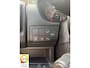 Peugeot Boxer Bestel 335 2.2 BlueHDi 140 L3H2|Airco|Trekhaak|Navigatie|2x Schuifdeur|EURO6