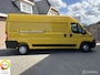 Peugeot Boxer Bestel 335 2.2 BlueHDi 140 L3H2|Airco|Trekhaak|Navigatie|2x Schuifdeur|EURO6