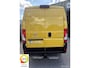 Peugeot Boxer Bestel 335 2.2 BlueHDi 140 L3H2|Airco|Trekhaak|Navigatie|2x Schuifdeur|EURO6