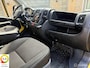 Peugeot Boxer Bestel 335 2.2 BlueHDi 140 L3H2|Airco|Trekhaak|Navigatie|2x Schuifdeur|EURO6