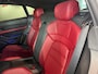 Porsche Taycan Cross Turismo 4 93 kWh Tot 2030 fabrieksgarantie op de accu pakket