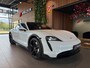 Porsche Taycan Cross Turismo 4 93 kWh Tot 2030 fabrieksgarantie op de accu pakket