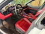 Porsche Taycan Cross Turismo 4 93 kWh Tot 2030 fabrieksgarantie op de accu pakket