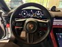 Porsche Taycan Cross Turismo 4 93 kWh Tot 2030 fabrieksgarantie op de accu pakket