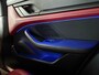 Porsche Taycan Cross Turismo 4 93 kWh Tot 2030 fabrieksgarantie op de accu pakket