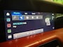 Porsche Taycan Cross Turismo 4 93 kWh Tot 2030 fabrieksgarantie op de accu pakket