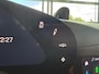 Porsche Taycan Cross Turismo 4 93 kWh Tot 2030 fabrieksgarantie op de accu pakket