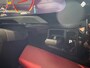Porsche Taycan Cross Turismo 4 93 kWh Tot 2030 fabrieksgarantie op de accu pakket