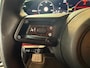 Porsche Taycan Cross Turismo 4 93 kWh Tot 2030 fabrieksgarantie op de accu pakket