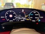 Porsche Taycan Cross Turismo 4 93 kWh Tot 2030 fabrieksgarantie op de accu pakket