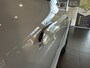 Porsche Taycan Cross Turismo 4 93 kWh Tot 2030 fabrieksgarantie op de accu pakket