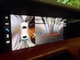 Porsche Taycan Cross Turismo 4 93 kWh Tot 2030 fabrieksgarantie op de accu pakket