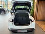 Porsche Taycan Cross Turismo 4 93 kWh Tot 2030 fabrieksgarantie op de accu pakket