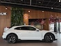 Porsche Taycan Cross Turismo 4 93 kWh Tot 2030 fabrieksgarantie op de accu pakket