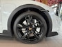 Porsche Taycan Cross Turismo 4 93 kWh Tot 2030 fabrieksgarantie op de accu pakket