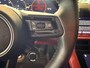 Porsche Taycan Cross Turismo 4 93 kWh Tot 2030 fabrieksgarantie op de accu pakket