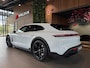 Porsche Taycan Cross Turismo 4 93 kWh Tot 2030 fabrieksgarantie op de accu pakket
