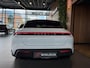 Porsche Taycan Cross Turismo 4 93 kWh Tot 2030 fabrieksgarantie op de accu pakket