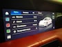 Porsche Taycan Cross Turismo 4 93 kWh Tot 2030 fabrieksgarantie op de accu pakket