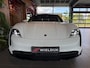 Porsche Taycan Cross Turismo 4 93 kWh Tot 2030 fabrieksgarantie op de accu pakket