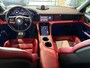 Porsche Taycan Cross Turismo 4 93 kWh Tot 2030 fabrieksgarantie op de accu pakket