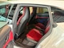 Porsche Taycan Cross Turismo 4 93 kWh Tot 2030 fabrieksgarantie op de accu pakket